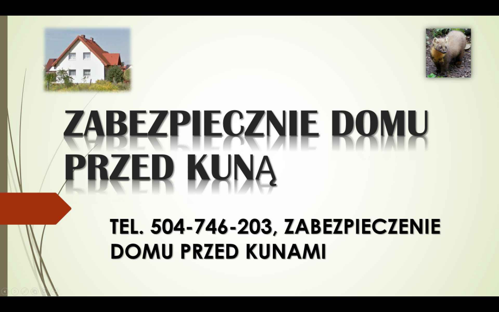 Elektryczny pastuch, na kuny, tel, 504-746-203. Pastuchy elektryczne, Psie Pole - zdjęcie 8