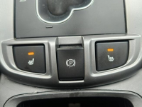 Chevrolet Captiva 2.2d*7-osobowy*4x4*Automat Bibice - zdjęcie 11