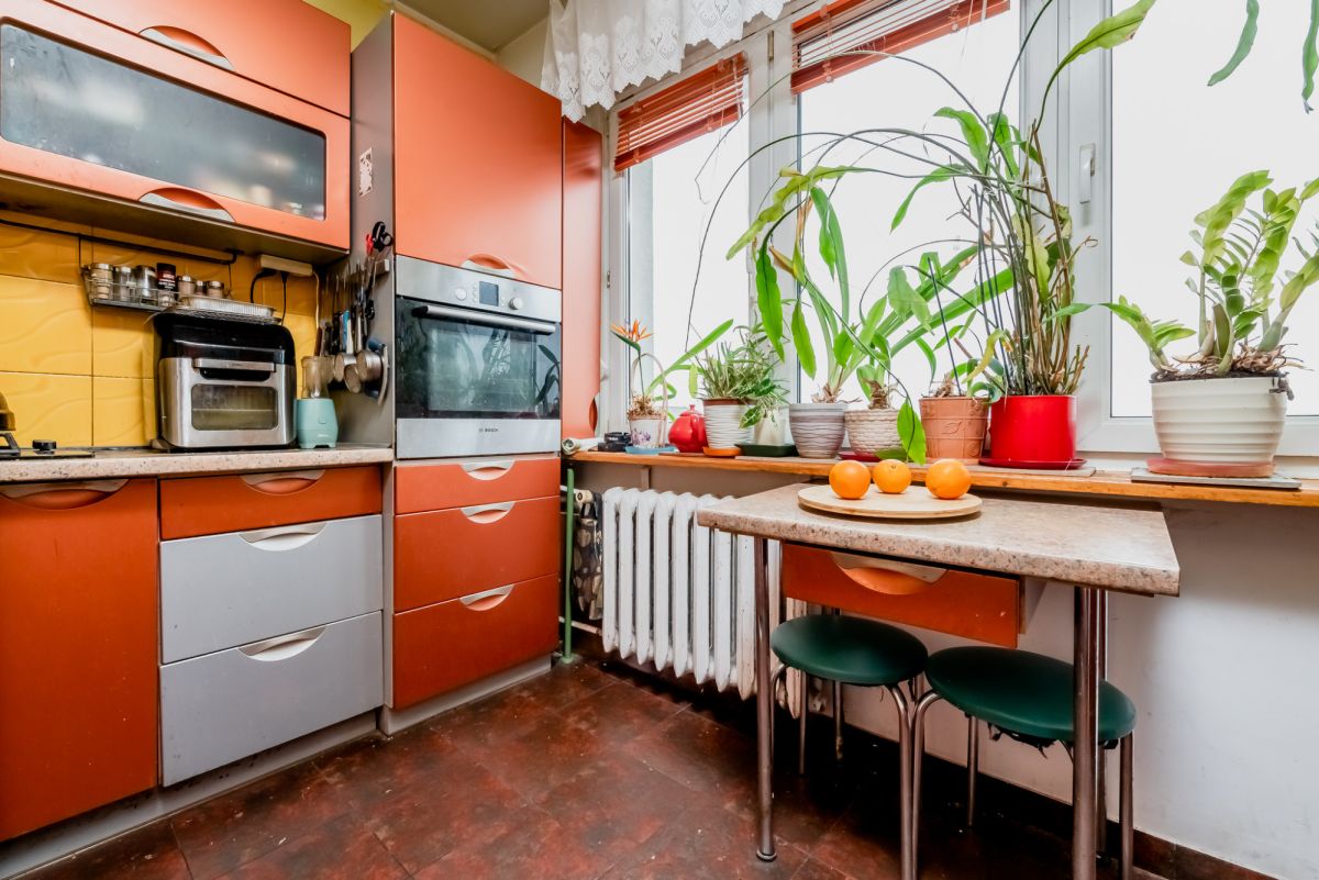 ul. Legionowa 3 pokoje,  60m2,  6638 zł za m2 Białystok - zdjęcie 8