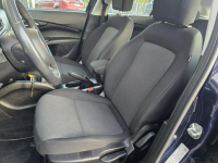 Fiat Tipo STREET *tylko 49111km* ZAREJESTROWANY* 1.4 16v Czarnków - zdjęcie 11