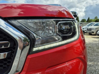 Ford Ranger Salon Polska* Hak 3500KG* Automat* Super wersja* Vat23 Bydgoszcz - zdjęcie 7