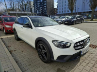 Mercedes CE 220