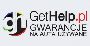 Mercedes GLC 200 4MATIC AMG Faktura VAT 23% Krajowy Będzin - zdjęcie 2