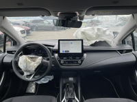 Toyota Corolla Hybryda Automat Kamera  Virtual cockpit 140KM Gliwice - zdjęcie 10