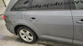 Audi A4 35 TDI S tronic Grójec - zdjęcie 5