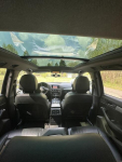Audi Q5 3.0 TDI Automat Klaudyn - zdjęcie 7