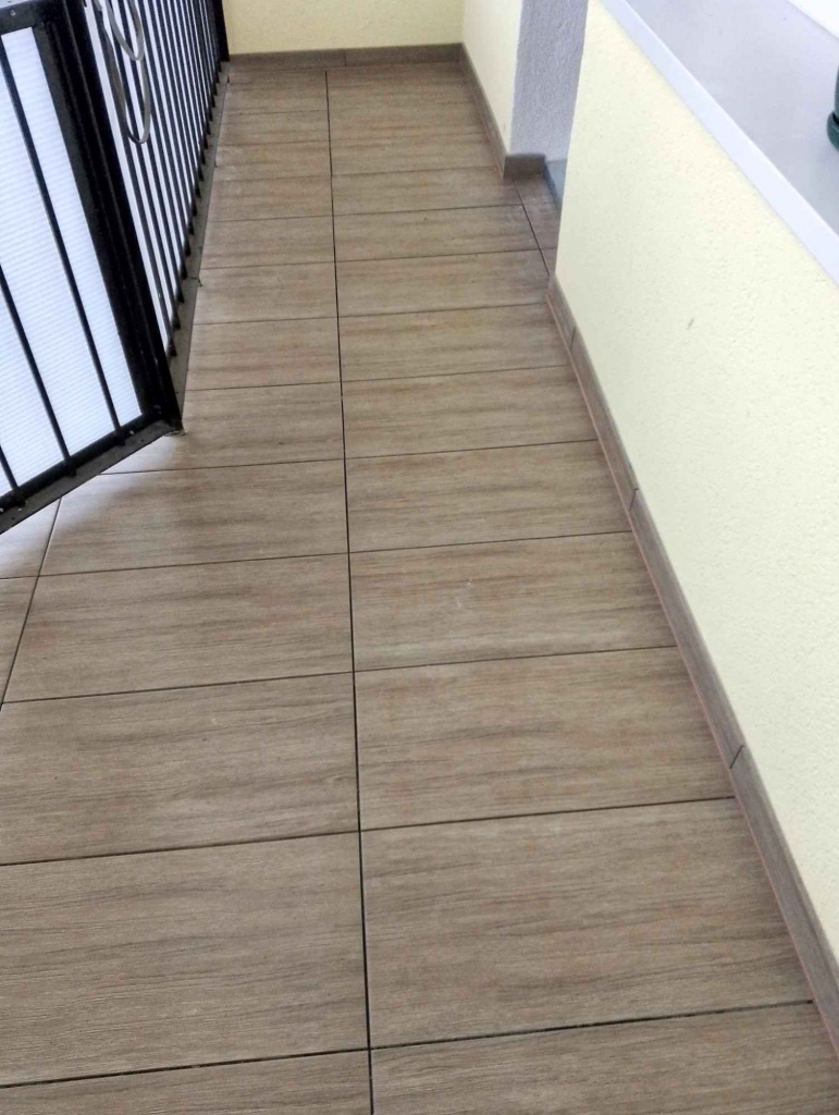 Usługi remontowe i usługi minikoparką Września - zdjęcie 9