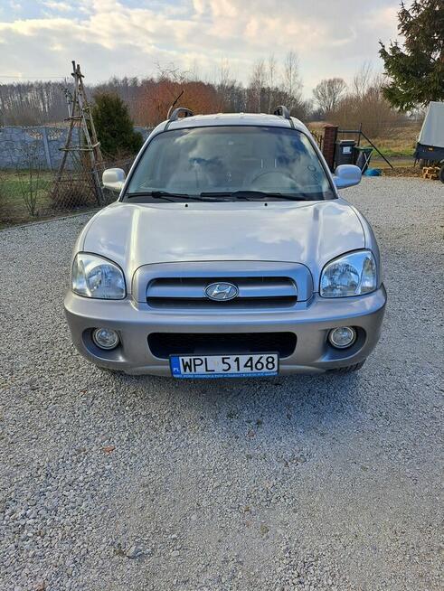 Sprzedam Turza Mała - zdjęcie 9