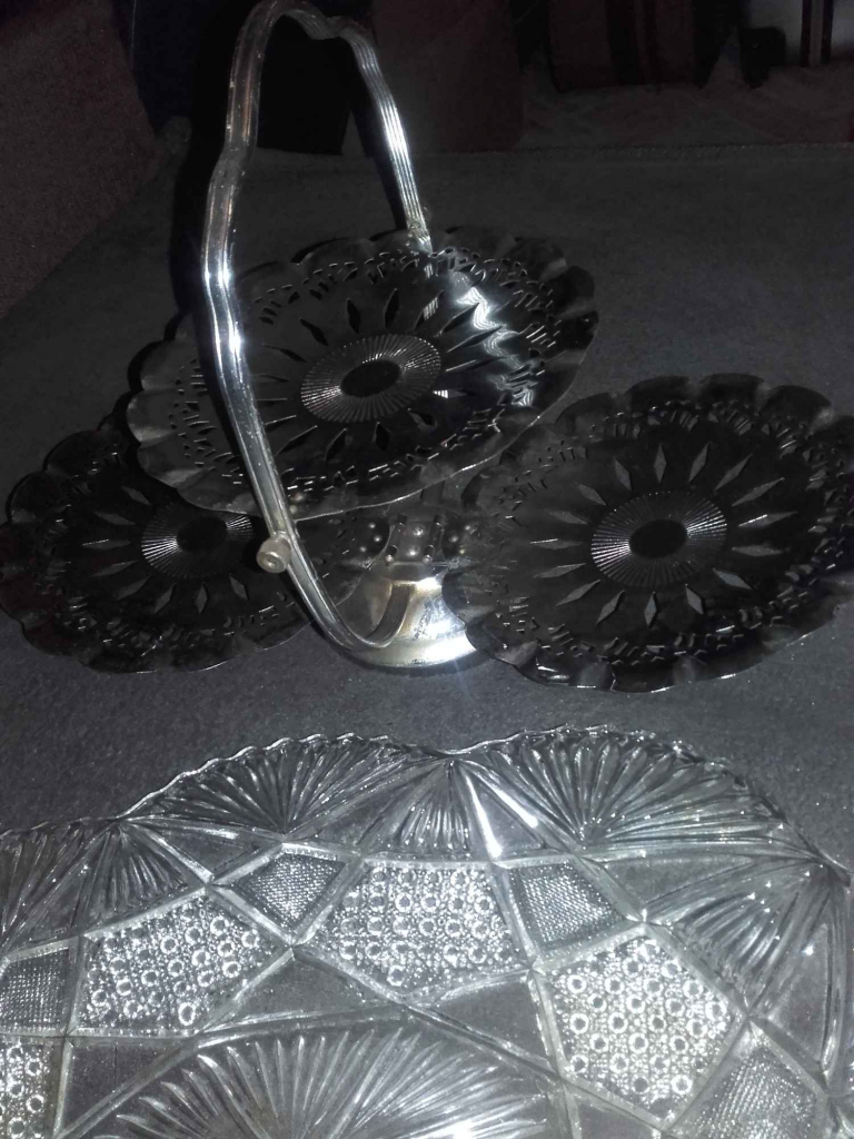 Patera PRL Bielany - zdjęcie 3