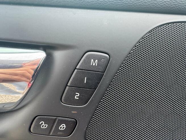 Volvo S60, 2019 Michałowice - zdjęcie 12