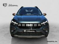 Dacia Jogger 1.0 TCe Extreme LPG Łódź - zdjęcie 2