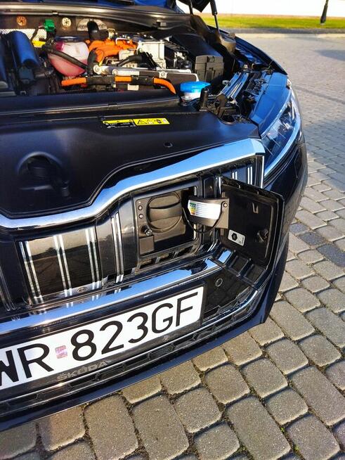 sprzedam Nekla - zdjęcie 11