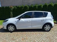 Renault Scenic Limited Edition Siewierz - zdjęcie 7