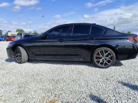 BMW inny 530e Hybryda "Raty Leasing" Grodzisk Wielkopolski - zdjęcie 8