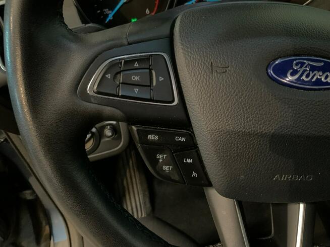 Ford Kuga Sadlno - zdjęcie 5