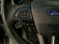 Ford Kuga Sadlno - zdjęcie 5