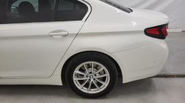 BMW 518 d mHEV aut Grójec - zdjęcie 9