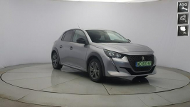 e-208 Allure ! Z Polskiego Salonu ! Faktura VAT