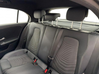 Mercedes A Klasa A 200 Style 7G-DCT Warszawa - zdjęcie 12