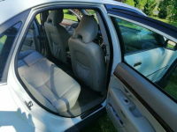 Sprzedam Chełm - zdjęcie 4