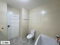 2pok, 41met, Plac Grunwaldzki PIWNICA (Wrocław) Śródmieście - zdjęcie 7