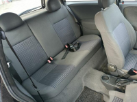 Opel Corsa C 1.0 Garbatka-Letnisko - zdjęcie 3