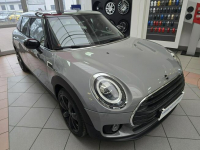 Mini Clubman Idealny Stan, 2.0d 150Km, Automat, Bogata wersja Tarnów - zdjęcie 3
