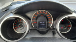 Honda Jazz Pięknie utrzymany! Zobacz! Rawa Mazowiecka - zdjęcie 11