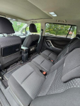 Toyota Verso Hak - 2.2 D-CAT - 2008r Głogów - zdjęcie 7