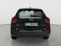 Audi Q2 Komorniki - zdjęcie 6
