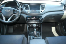 Hyundai Tucson Kamera.Navi,Panorama Dębica - zdjęcie 6