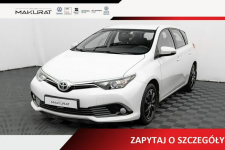 Toyota Auris CB293PT#1.6 Premium K.cof Climatronic Salon PL VAT 23%