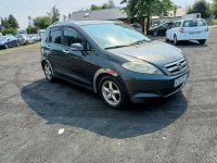 Honda Fr-V 1.7 b+g  07r Tarnów - zdjęcie 2