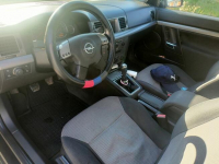 Opel Vectra Kraków - zdjęcie 4
