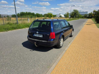 Volkswagen Golf IV | 1.9 TDI 101 KM | 2002 | Hak | Pabianice - zdjęcie 5