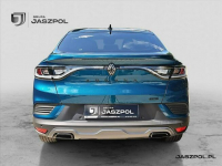 Arkana 1.6 E-Tech Full Hybrid 145 esprit Alpine MMT Łódź - zdjęcie 6