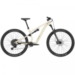 2025 Canyon Neuron 5 Mountain Bike (INDORACYCLES)