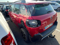 Citroen C3 Aircross 1.2 i 23.tyskm ! Pleszew - zdjęcie 4