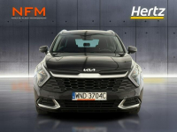 Kia Sportage 1,6 T-GDI(150 KM) L Salon PL F-Vat Warszawa - zdjęcie 8