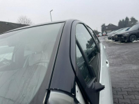 Toyota Yaris Style Selection Klimatronik Kamera Gliwice - zdjęcie 10