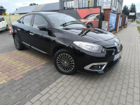 Renault Fluence 1.5 dCi 110KM Salon Polska Łuków - zdjęcie 2