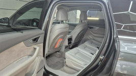 Audi Q7 Poleasingowe.pl MHC Komorniki - zdjęcie 9
