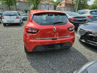 Renault Clio 18/19 r./ Klimatronic / Tempomat / Navi / Parktronic Ruda Śląska - zdjęcie 6