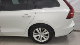 Volvo V60 B3 B Momentum Core aut Grójec - zdjęcie 9