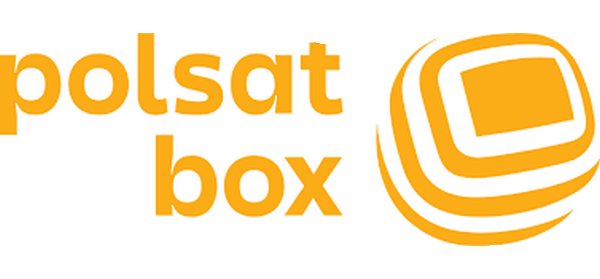 Instalacje antenowe telewizyjne TV-SAT, internetowe LAN, Wi-Fi, kamery Piaseczno - zdjęcie 4