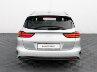 Kia Cee'd GD4E963#1.5 T-GDI M 2 stref klima K.cof salon PL VAT23% Pępowo - zdjęcie 8