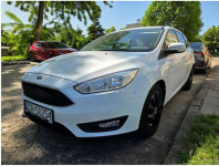 FORD Focus 2.0 TDCi MR`15 E6