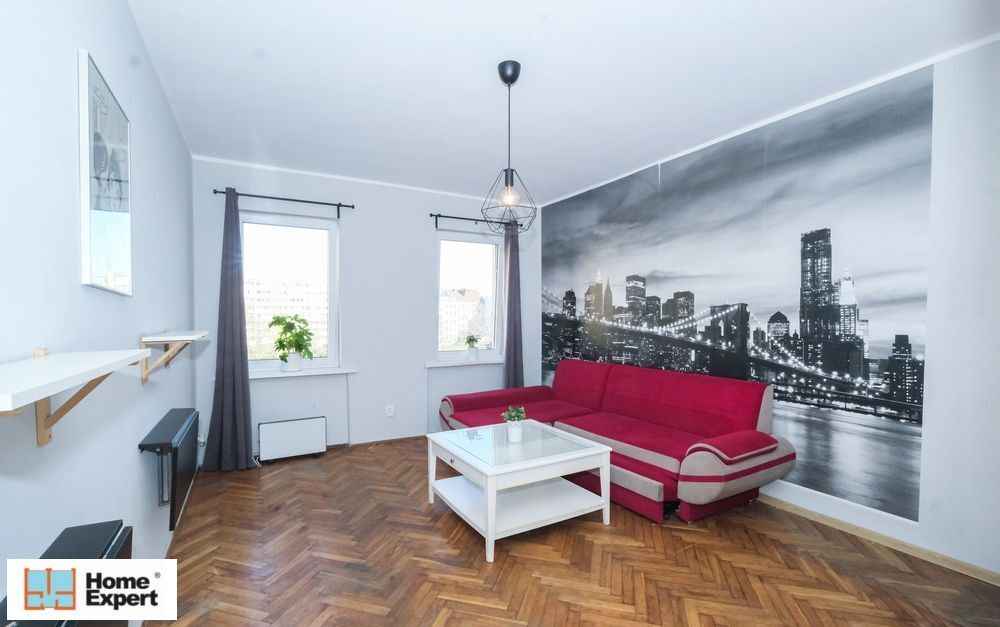 2pok, 37met, okolice Wyszyńskiego PIWNICA (Wrocław) Śródmieście - zdjęcie 2