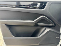 Porsche Cayenne, 2020 Michałowice - zdjęcie 12