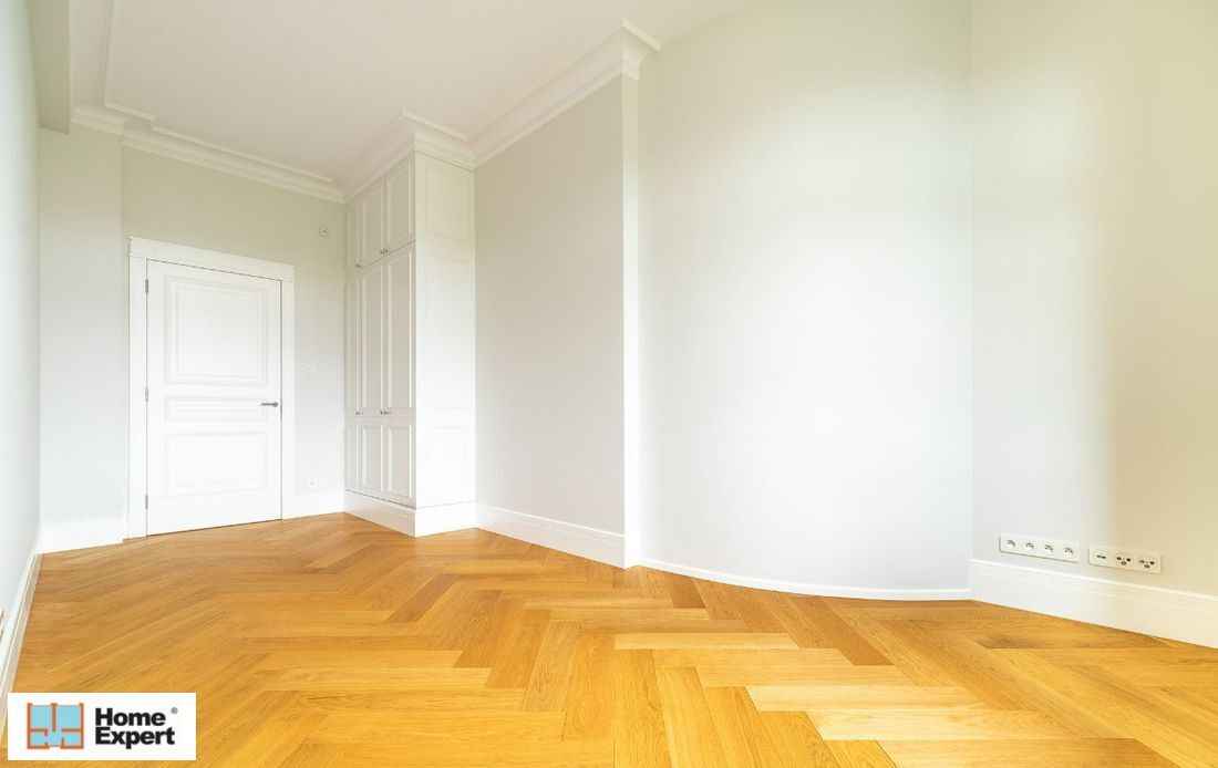 5pok, 162met, Okolice Sienkiewicza BALKON/PIWNICA (Wrocław) Śródmieście - zdjęcie 9